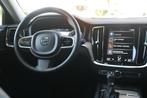 Volvo V60 2.0 T5 Inscription, 12 maanden, 15 km/l, Euro 6, 4 cilinders