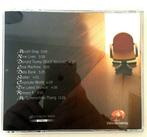 PRINCE - The Time  Corporate World CD Album, Verzenden, 1980 tot 2000, Nieuw in verpakking