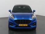 Ford Puma 1.0 EcoBoost Hybrid ST-Line X First Edition | Pano, Voorwielaandrijving, 65 €/maand, 125 pk, Adaptive Cruise Control