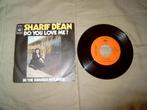 12 singles in diverse genres te koop (8), Gebruikt, 7 inch, Single, Ophalen of Verzenden