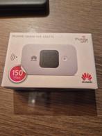 Huawei Mobile WiFi E5577C, Ophalen of Verzenden