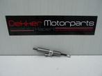 Originele Stuurdemper Steering Damper Ducati 848 Evo / Corse, Gebruikt