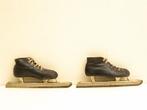 schaatsen 31975, Sport en Fitness, Schaatsen, Ophalen of Verzenden, Gebruikt, IJshockeyschaatsen, Nijdam