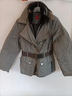 Winter Jack OLSEN S, Kleding | Dames, Olsen, Ophalen of Verzenden, Zo goed als nieuw, Maat 36 (S)