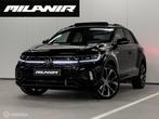 Volkswagen T-Roc 1.5 TSI 3x R-Line | Pano | Beats | Massage, 65 €/maand, 1258 kg, 4 cilinders, 150 pk