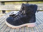 Nieuwe lederen Boots van het merk Walkx maat 37, Walkx, Zwart, Lage of Enkellaarzen, Nieuw