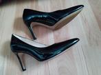 Lakpumps nieuwe prachtige pumps 38 klassieke mooi, Ophalen of Verzenden, Nieuw