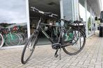 Batavus Fonk E-go l Middenmotor l 350wh l 53cm, Batavus, Nieuw, Ophalen of Verzenden, 51 tot 55 cm