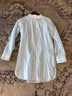 Chloe blouse maat 38, Maat 38/40 (M), Chloe, Zo goed als nieuw, Verzenden