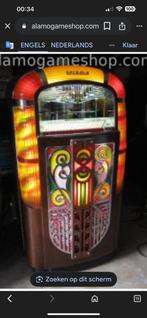 Gezocht : Rockola 1422 of 2426, Verzamelen, Ophalen of Verzenden, 1970 tot heden, Overige merken