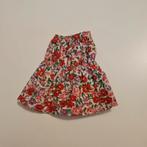 Barbie - rok - Feeling Pretty fashion no. 1525 - 1988, Ophalen of Verzenden, Zo goed als nieuw, Kleertjes