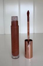 Charlotte Tilbury Airbrush Flawless Lip Blur Nude, Ophalen of Verzenden, Zo goed als nieuw, Overige kleuren, Lippen