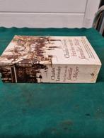 boek het lot van de familie meijer charles leweinsky, Ophalen of Verzenden