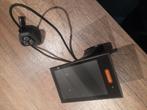 Display amslodfiets bajang mist plus knopje werkt ook zonder, Fietsen en Brommers, Ophalen of Verzenden, Gebruikt