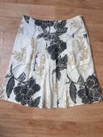 Diverse rokken zie foto’s, Ophalen, Zo goed als nieuw, Overige kleuren, Onder de knie