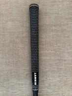 Nieuwe Fujikura Regular Shaft  - driver / fairwaywood, Ophalen of Verzenden, Nieuw, Club, Overige merken