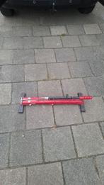laminaat snijder, Ophalen of Verzenden
