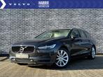 Volvo V90 2.0 T5 90th Anniversary Edition | Adaptieve cruise, 12 maanden, 15 km/l, Euro 6, 93 €/maand
