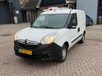 Opel Combo Cargo GB 1.3 90pk Cdti Ecoflex L1h1 S/S Euro5 DPF, 4 cilinders, Origineel Nederlands, 500 kg, Te koop