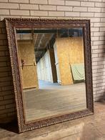 Grote Barok Spiegel, Huis en Inrichting, Woonaccessoires | Spiegels, Ophalen, 100 tot 150 cm, Zo goed als nieuw, 100 tot 125 cm