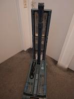 Philips zonnebank, Witgoed en Apparatuur, Ophalen, Gebruikt, Zonnebank enkelzijdig, Minder dan 10 lampen