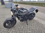 Suzuki sv650 x     BTW MOTOR, Motoren, Particulier