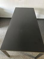 Eettafel, 200 cm of meer, Zo goed als nieuw, 75 cm of meer, Rechthoekig