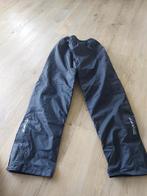 Motorbroek DIFI, Ophalen of Verzenden, Nieuw zonder kaartje, Broek | textiel, Difi