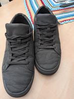 Heren sneakers maat 46, Ophalen of Verzenden