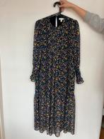 Light Dress with Floral print, Overige kleuren, Topshop, Ophalen of Verzenden, Zo goed als nieuw