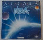 Aurora Nova - Reel 7"single, Ophalen of Verzenden, Gebruikt