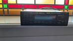 Autoradio's, Auto diversen, Ophalen, Gebruikt