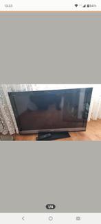 Sony bravia kdL40ex700 full HD, Ophalen, Gebruikt, 50 Hz, Sony