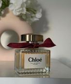 Chloe eau de parfum intense 50ml, Ophalen of Verzenden, Nieuw