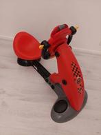 Speelgoed Autostuur, Ophalen of Verzenden, Gebruikt, Overige typen