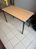 Tafel, Antiek en Kunst, Ophalen