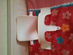 stokke 1593 baby inzet, Ophalen of Verzenden, Gebruikt, Meegroeistoel