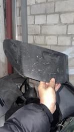 Zip Bougie kap, Ophalen of Verzenden, Zo goed als nieuw