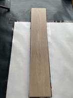 PVC - 20 m2 - Nieuw in verpakking, Ophalen, Nieuw, Kunststof, Overige typen