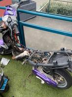 Yamaha Aerox (loopt niet) - Onderdelen/Opknapper, Ophalen, Gebruikt, Overige typen, Yamaha
