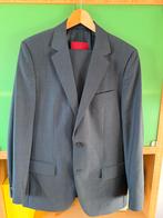 Hugo Boss pak, Kleding | Heren, Kostuums en Colberts, Ophalen of Verzenden, Zo goed als nieuw, Hugo Boss, Maat 48/50 (M)
