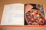 Römertopf Kookboek — De Klassieker uit de Jaren '70, Ophalen of Verzenden, Gelezen, Italië