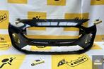 FORD FOCUS ST LINE VOORBUMPER NX7B17C831SA ORIGINEEL