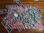 Astra Bits (3), Ophalen of Verzenden, Zo goed als nieuw, Warhammer