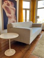 Design on Stock 3-zits Bloq-bank, Huis en Inrichting, Ophalen, Driepersoons, 75 tot 100 cm, Zo goed als nieuw