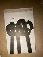 13 Posters Olypische spelen 1972 Munchen origineel, Ophalen of Verzenden, Zo goed als nieuw, A1 t/m A3, Sport