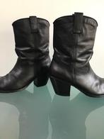 GRATIS VERZENDEN | SENDRA kekke bohemian bruine boots 39, Sendra, Bruin, Verzenden, Lage of Enkellaarzen