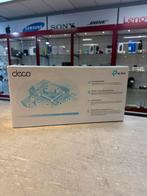 DECO - AX1800 - DECO X20 - WIFI 6 MESH SYSTEM, Ophalen of Verzenden, Nieuw, Deco