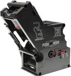 O-ringen / Revisieset Siemens EQ series, Bosch, NEFF, Gaggen, Ophalen of Verzenden, Nieuw, Koffiemachine, Koffiebonen