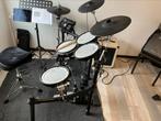 Roland V drums TD 25, Muziek en Instrumenten, Drumstellen en Slagwerk, Ophalen of Verzenden, Zo goed als nieuw, Roland
